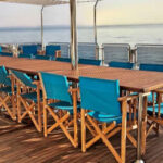Events 2020.09 Spirit Oberdeck Events 2020.09 Spirit Oberdeck