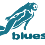 Logo Trans Logo Trans