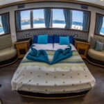 MasterSuite MasterSuite