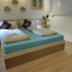 SOUL Cabin Suite SOUL Cabin Suite