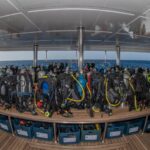 Tauchdeck Tauchdeck