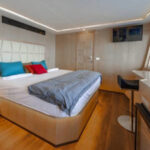 Red Sea Explorer Kabine Double Red Sea Explorer Kabine Double